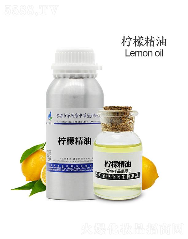 �������A�쌚�в�ˎ������Ʒ�S���A�쌚���ʾ���