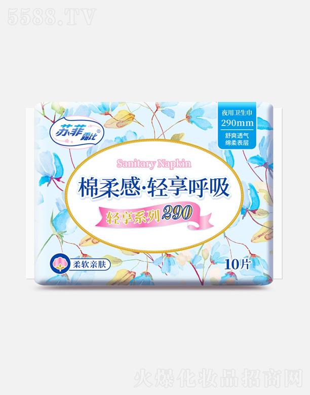 ����ʡ����ĸ����Ʒ���޹�˾������С��p������ҹ���l(w��i)���� 290mm