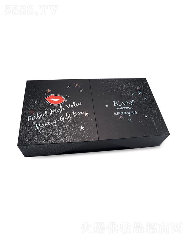 �V�|����贷�����Ƽ����޹�˾��KAN�ʊy�׺��o�w���b