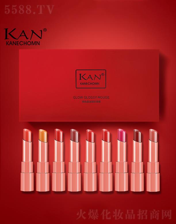 �V�|����贷�����Ƽ����޹�˾��KAN�̝�(r��n)�ڼt�Y��