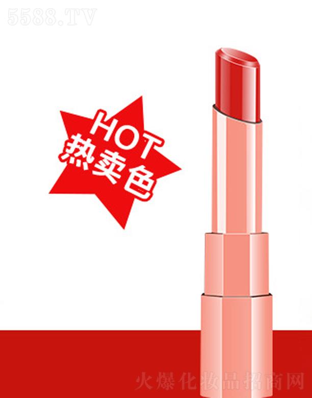 �V�|����贷�����Ƽ����޹�˾��KAN�Aɫ����(r��n)���ʴ���-#310