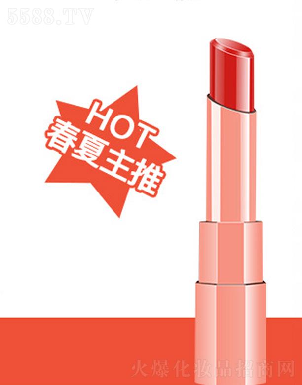 �V�|����贷�����Ƽ����޹�˾��KAN�Aɫ����(r��n)���ʴ���-#312