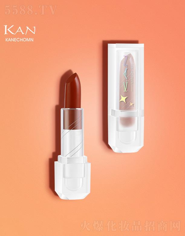 �V�|����贷�����Ƽ����޹�˾��KAN�̝�(r��n)�ڼt