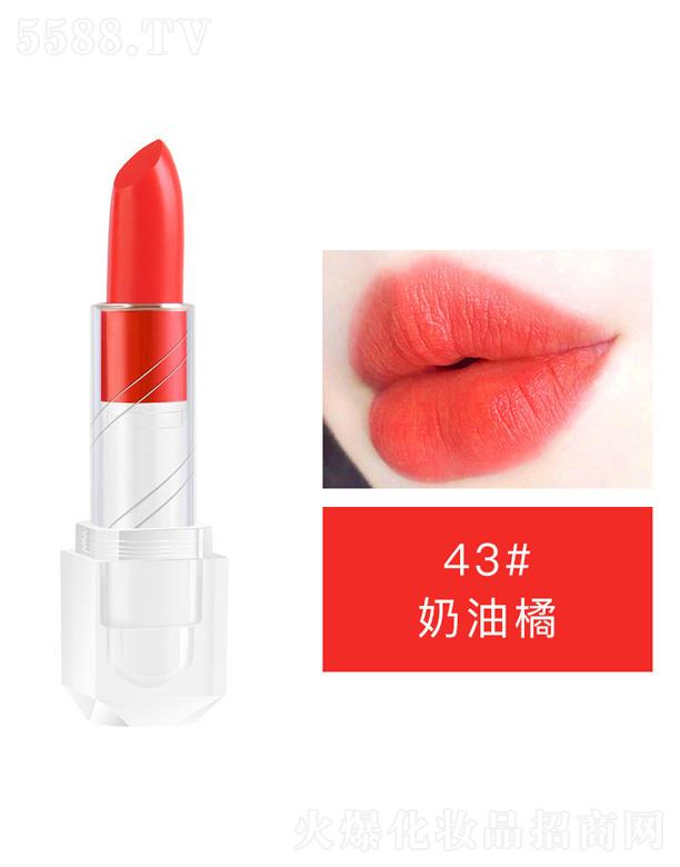 �V�|����贷�����Ƽ����޹�˾��KAN�̝�(r��n)�ڼt-������