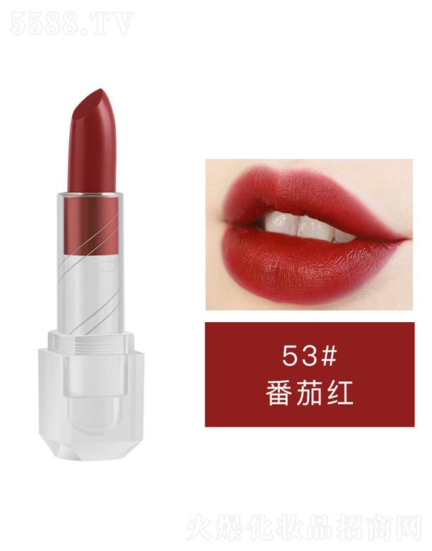 �V�|����贷�����Ƽ����޹�˾��KAN�̝�(r��n)�ڼt-���Ѽt