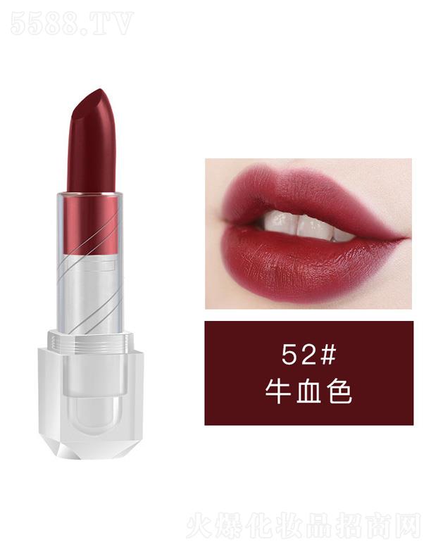 �V�|����贷�����Ƽ����޹�˾��KAN�̝�(r��n)�ڼt-ţѪɫ