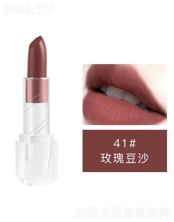 �V�|����贷�����Ƽ����޹�˾��KAN�̝�(r��n)�ڼt-õ�嶹ɳ