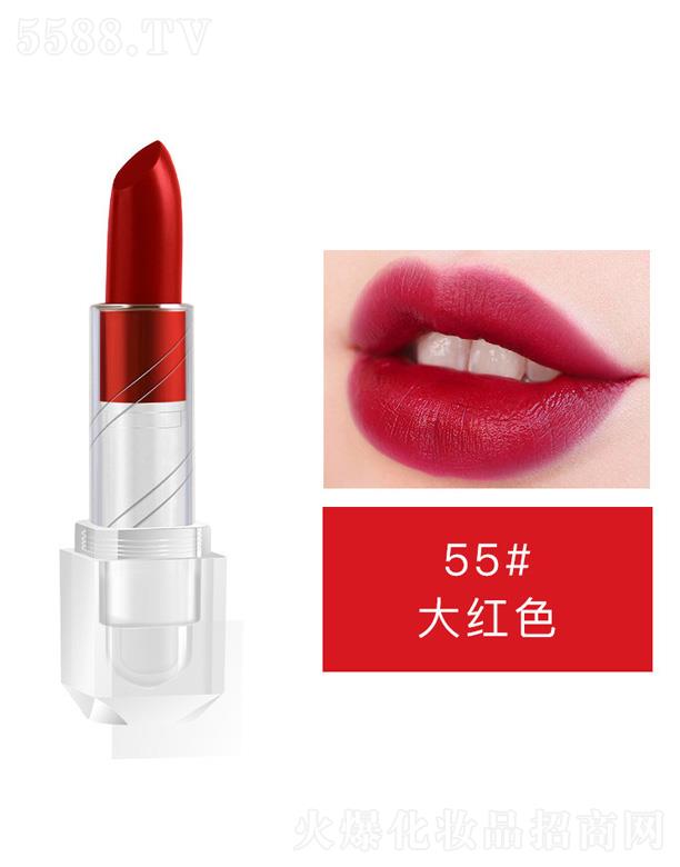 �V�|����贷�����Ƽ����޹�˾��KAN�̝�(r��n)�ڼt-��tɫ