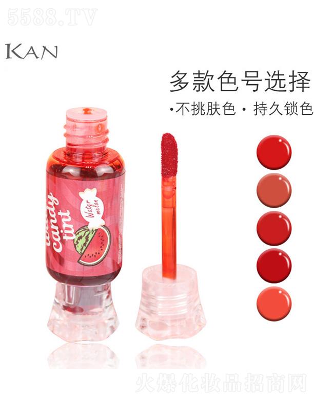 �V�|����贷�����Ƽ����޹�˾��KANˮ��(r��n)�ǹ�֭Ⱦ��Һ