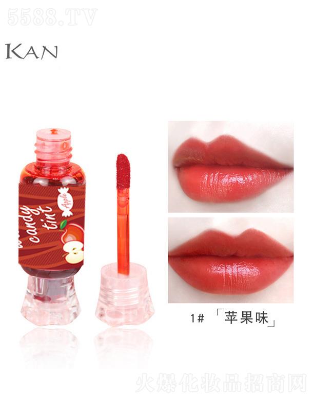 �V�|����贷�����Ƽ����޹�˾��KANˮ��(r��n)�ǹ�֭Ⱦ��Һ-�O��ζ