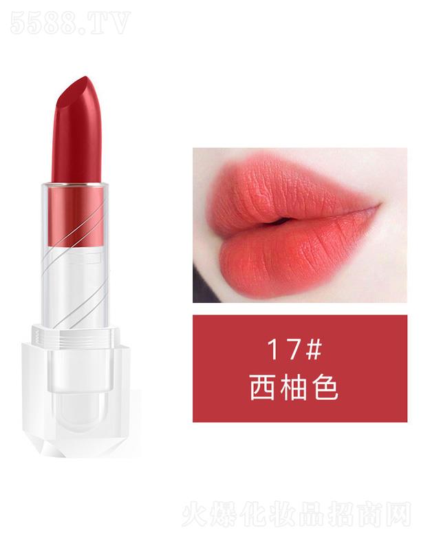 �V�|����贷�����Ƽ����޹�˾��KAN���Ǳ�����ɫ�ڼt-����ɫ