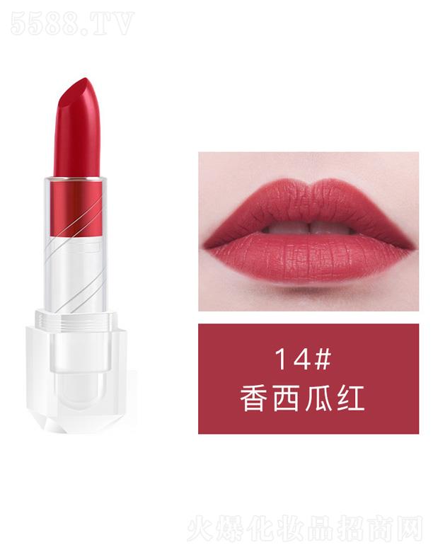 �V�|����贷�����Ƽ����޹�˾��KAN���Ǳ�����ɫ�ڼt-�����ϼt