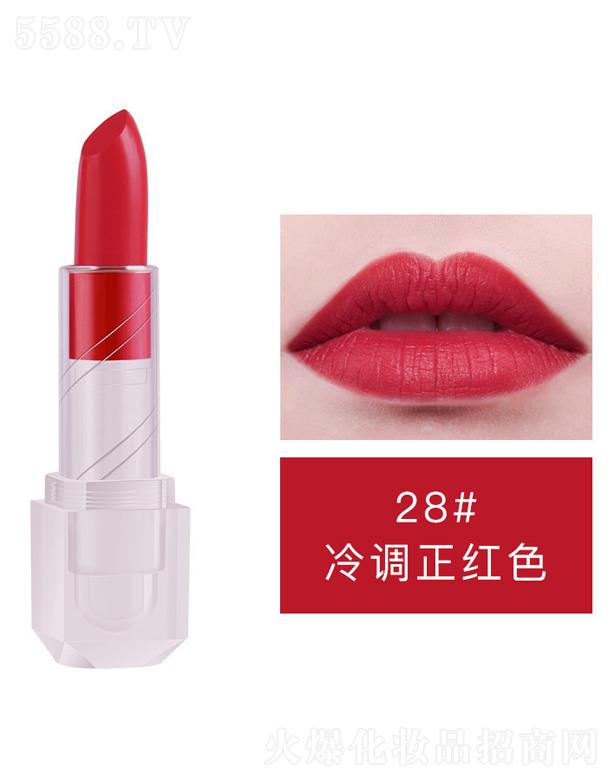 �V�|����贷�����Ƽ����޹�˾��KAN���Ǳ�����ɫ�ڼt-���{(di��o)���tɫ