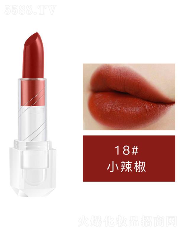 �V�|����贷�����Ƽ����޹�˾��KAN���Ǳ�����ɫ�ڼt-С����