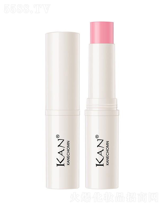 �V�|����贷�����Ƽ����޹�˾��KANֲ�����B(y��ng)��(r��n)����