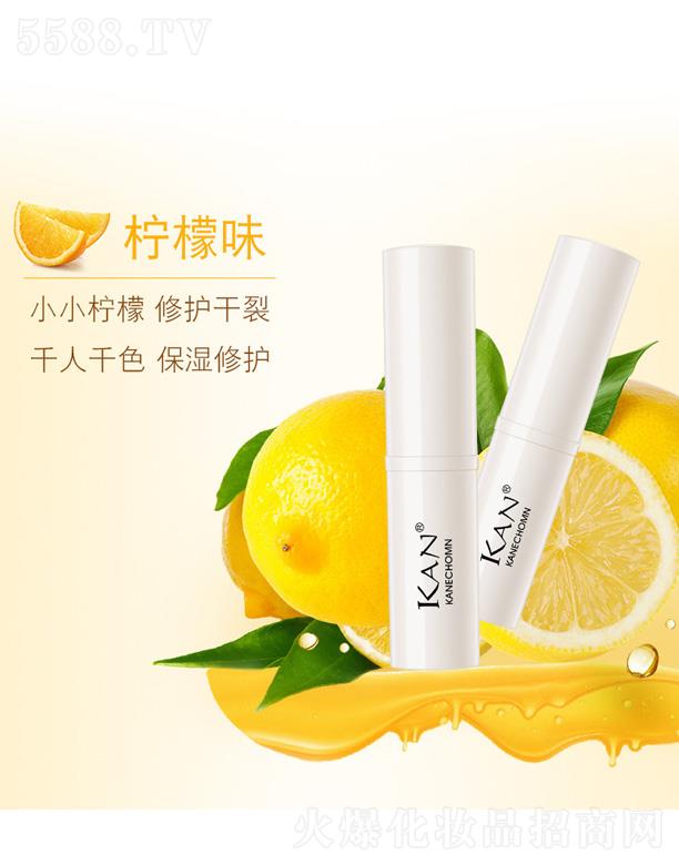 �V�|����贷�����Ƽ����޹�˾��KANֲ�����B(y��ng)��(r��n)����-����ζ