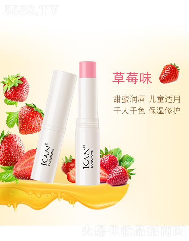 �V�|����贷�����Ƽ����޹�˾��KANֲ�����B(y��ng)��(r��n)����-��ݮζ