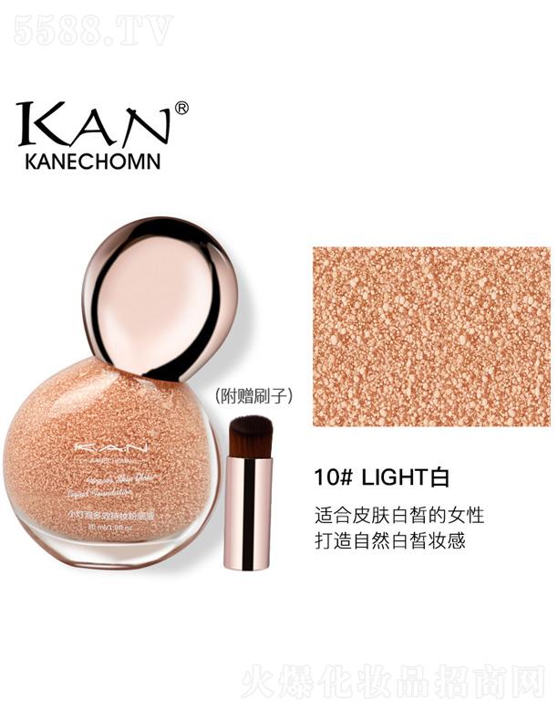 �V�|����贷�����Ƽ����޹�˾��С���ݶ�Ч�֊y�۵�Һ-LIGHT��