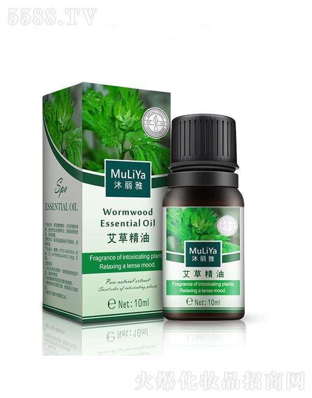 �V���а��ƅ^(q��)�ƿ�����(x��)�����S�������Ű��ݰ�Ħ����