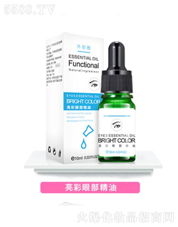 �V���а��ƅ^(q��)�ƿ����������S�������������۲�����