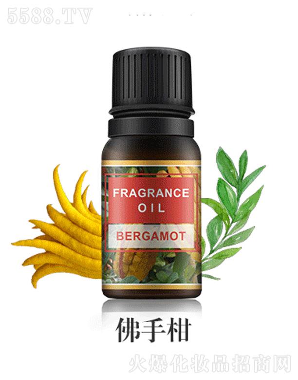 �V���а��ƅ^(q��)�ƿ�����(x��)�����S��������ˮ���Է��ָ���޹����