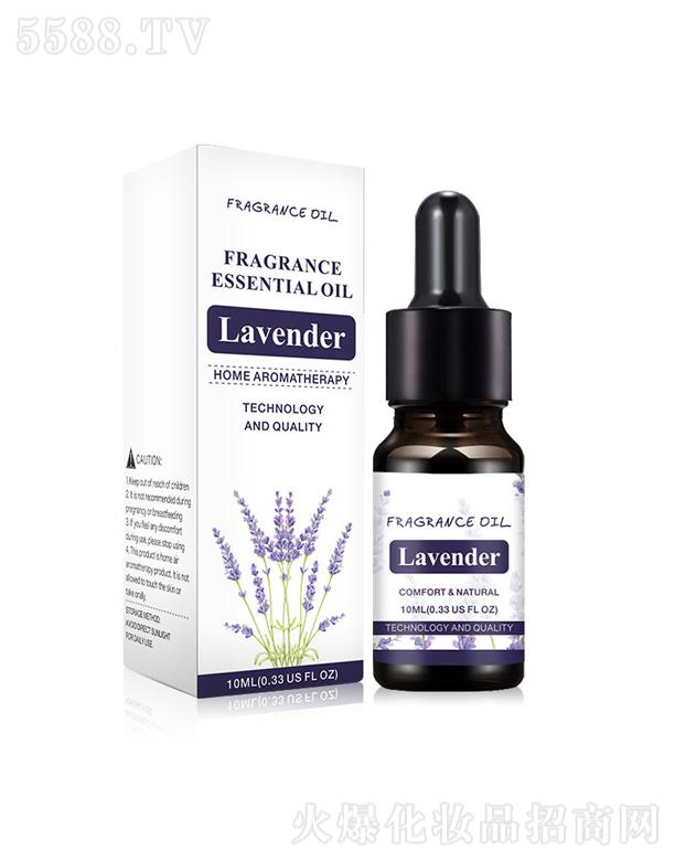 �V���а��ƅ^(q��)�ƿ�����(x��)�����S��������ˮ��޹�²���޹��