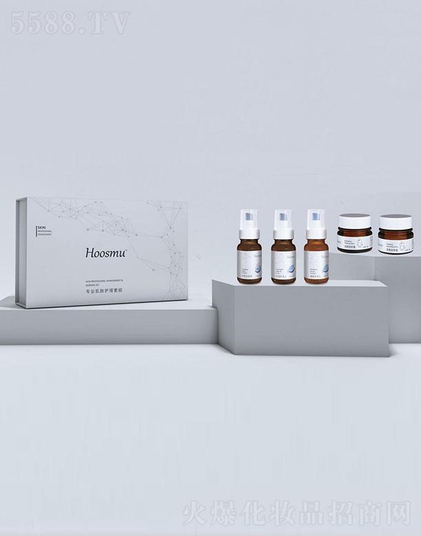 �V����������Ͷ�Y���޹�˾��������(zhu��n)�I(y��)���w�o(h��)���׽M