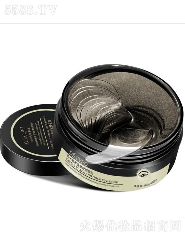 �V��ɏ��Ȫ����Ƽ����޹�˾���µ¾Sܽ�~(y��)���u��Ĥ