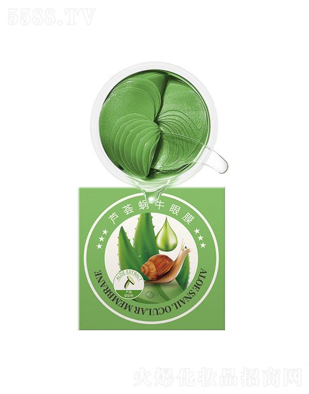 �V��ɏ��Ȫ����Ƽ����޹�˾�����p֮���J�C΁ţ��Ĥ