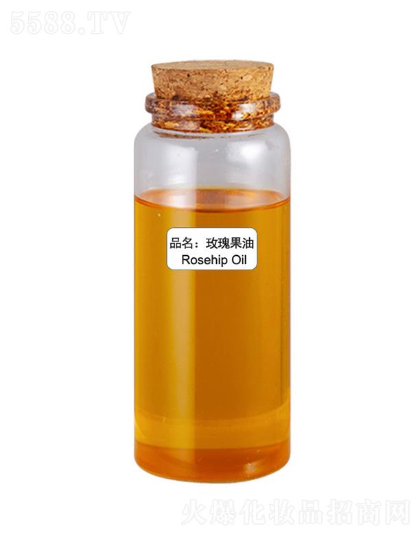 ����ɭ��ֲ�������޹�˾��ɭ��õ�����