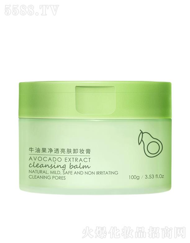 �V��ɏ��Ȫ����Ƽ����޹�˾���n������ţ�͹���͸���wж�y�� 100g