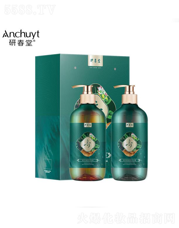 �V��ɏ��Ȫ����Ƽ����޹�˾���д������͝�(r��n)�B(y��ng)���ϴ�����b