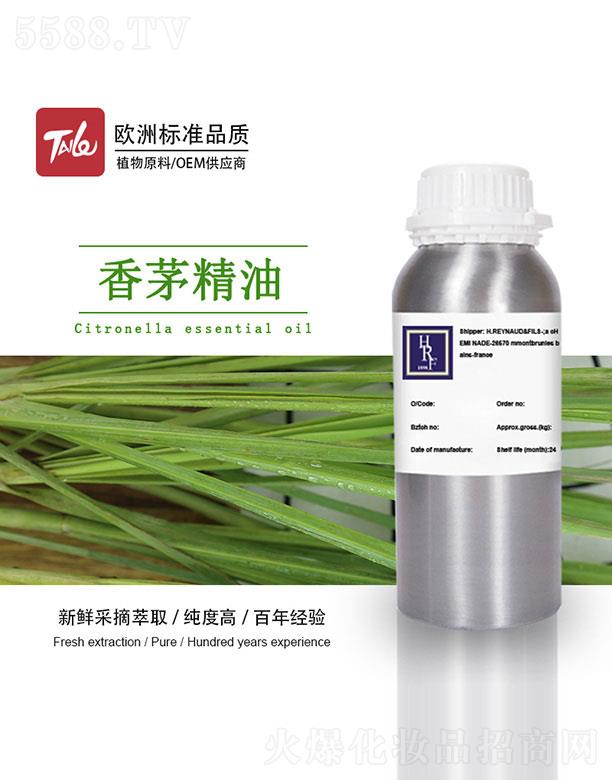 �V��̩�������Ƽ����޹�˾��HRF��é����