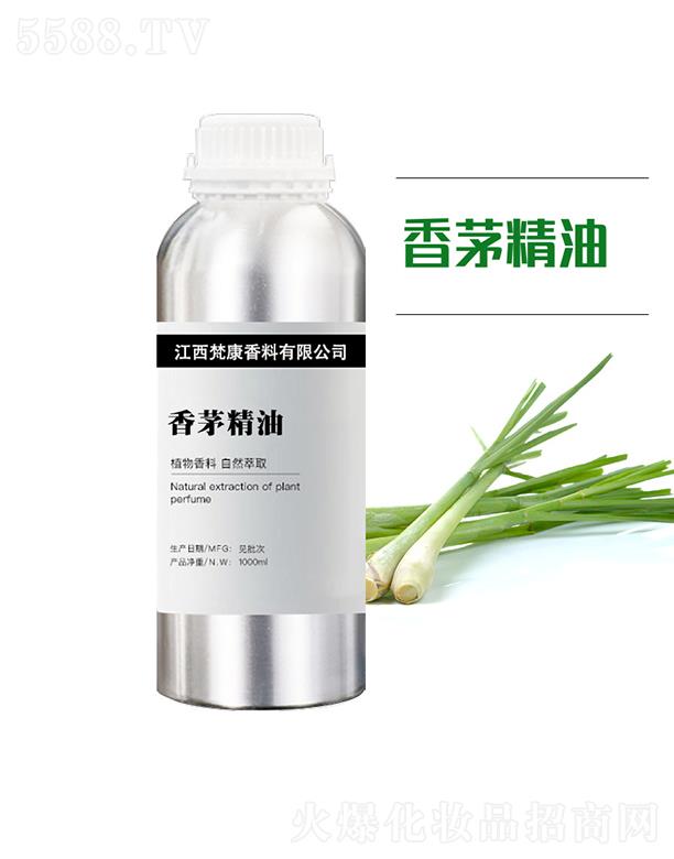 ��������ԭ�^(q��)���������޹�˾������é���� 1000ml