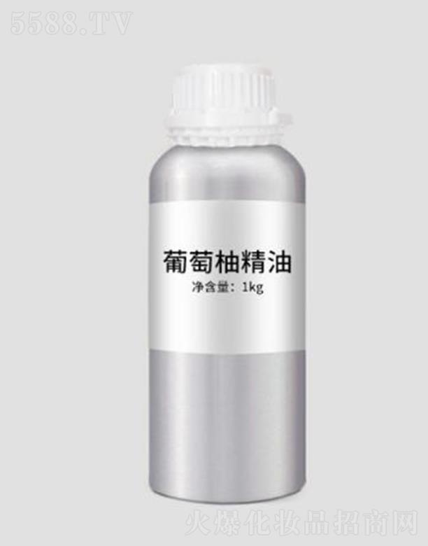 �V���f˼������Ƽ����޹�˾���f˼�������־��� 1kg