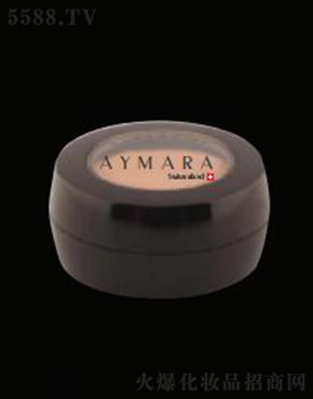 ��Ԋ���Ϻ����Q(m��o)�����޹�˾��AYMARA��覸�