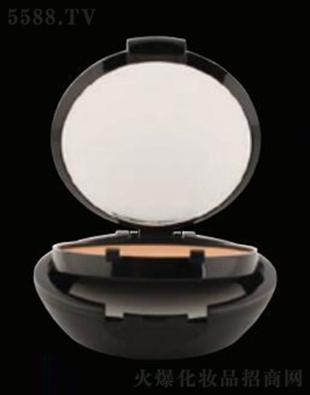 ��Ԋ���Ϻ����Q(m��o)�����޹�˾��AYMARA�۵�˪