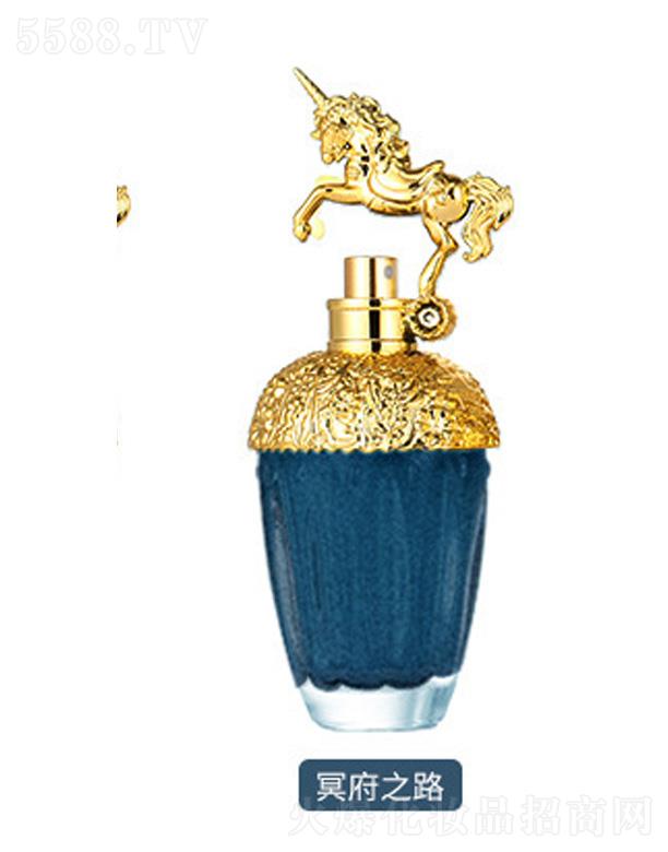 �㽭��ܽ�㻯�yƷ���޹�˾����������(d��)�ǫF��ˮ-ڤ��֮·