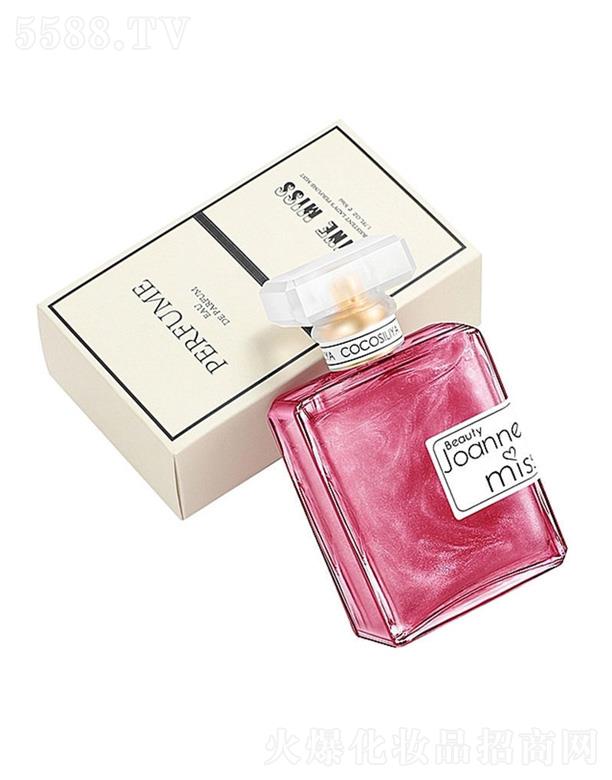 �㽭��ܽ�㻯�yƷ���޹�˾��cocosiliya�����ɳ��ˮ