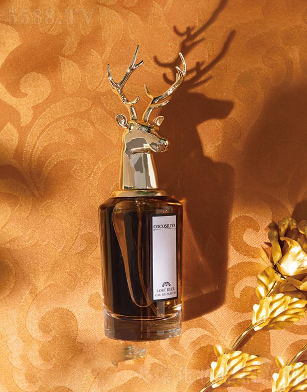 �㽭��ܽ�㻯�yƷ���޹�˾��cocosiliya�F�ׄ�(d��ng)��Ф��Ůʿ����ˮ