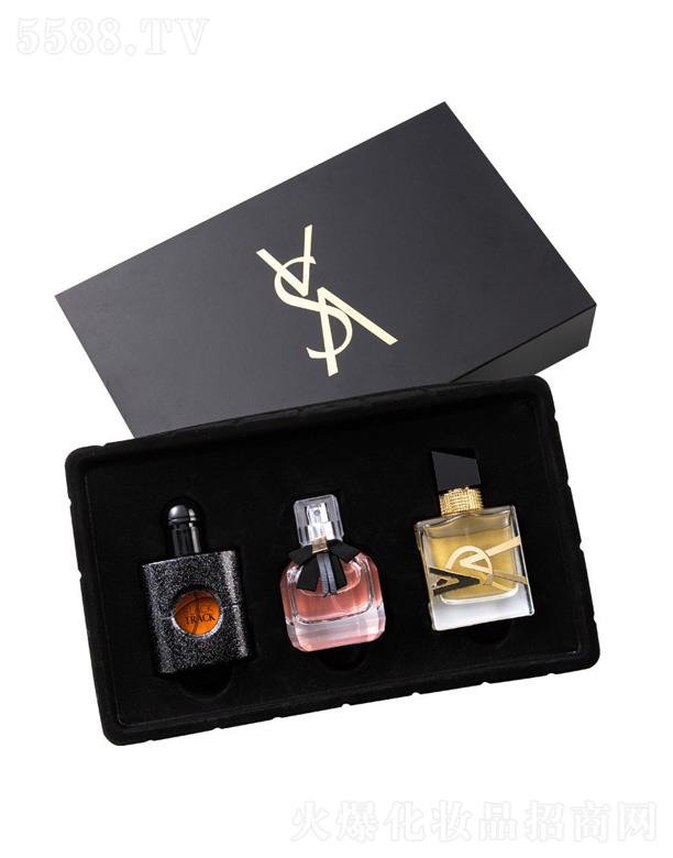 �㽭��ܽ�㻯�yƷ���޹�˾�����đ�������֮ˮ��������ˮ