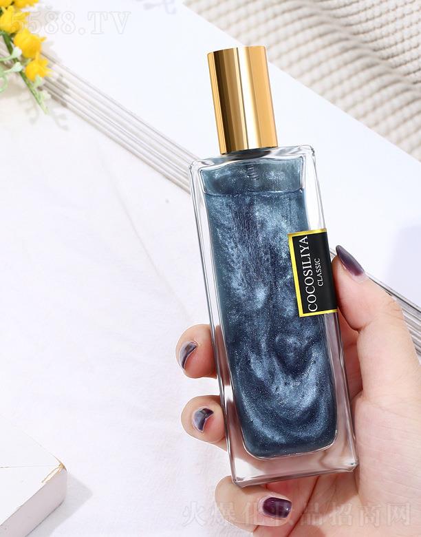 �㽭��ܽ�㻯�yƷ���޹�˾��cocosiliya��ɳ��ˮ-��