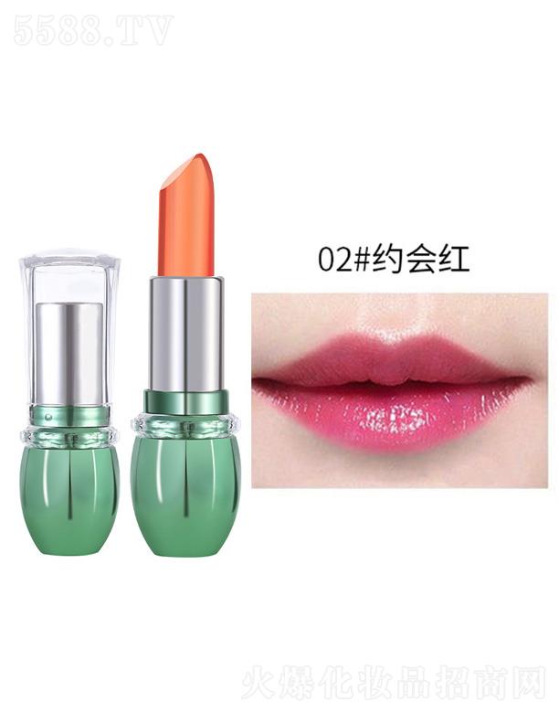 �㽭��ܽ�㻯�yƷ���޹�˾�����đ����J�C����׃ɫ�ڼt-�s���t