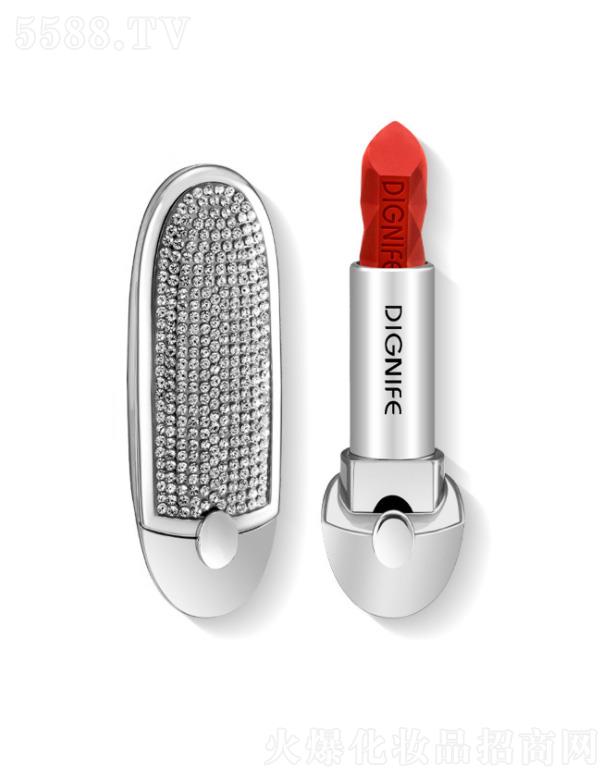 �㽭��ܽ�㻯�yƷ���޹�˾�����������@�����̝�(r��n)�ڼt