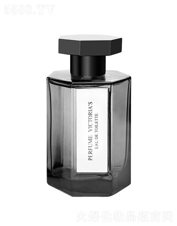 �㽭��ܽ�㻯�yƷ���޹�˾�����đ���ڤ��֮·��ˮ