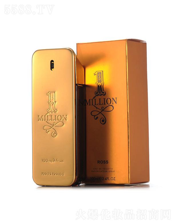 �x�����������yƷ���޹�˾�����Ƽ{��u��ʿ��ˮ