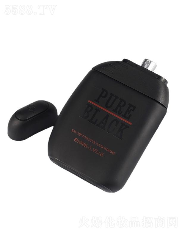 �x�����������yƷ���޹�˾�����Ƽ{ľ�|(zh��)�������{(di��o)������ʿ��ˮ