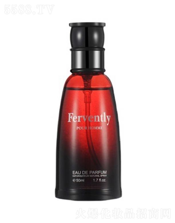 �x�����������yƷ���޹�˾�����Ƽ{�A�Ϝض���ˮ 50ml