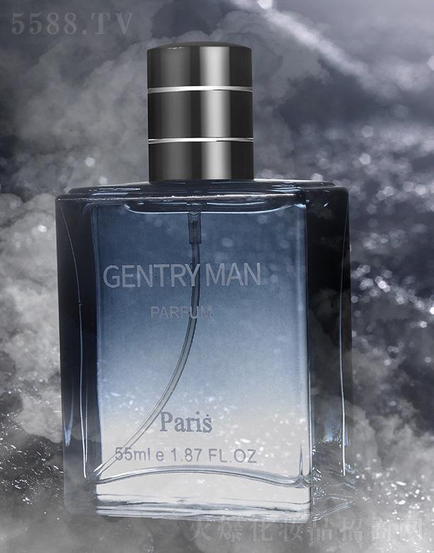 �x�����������yƷ���޹�˾�����Ƽ{��ʿ������ˮ 50ml