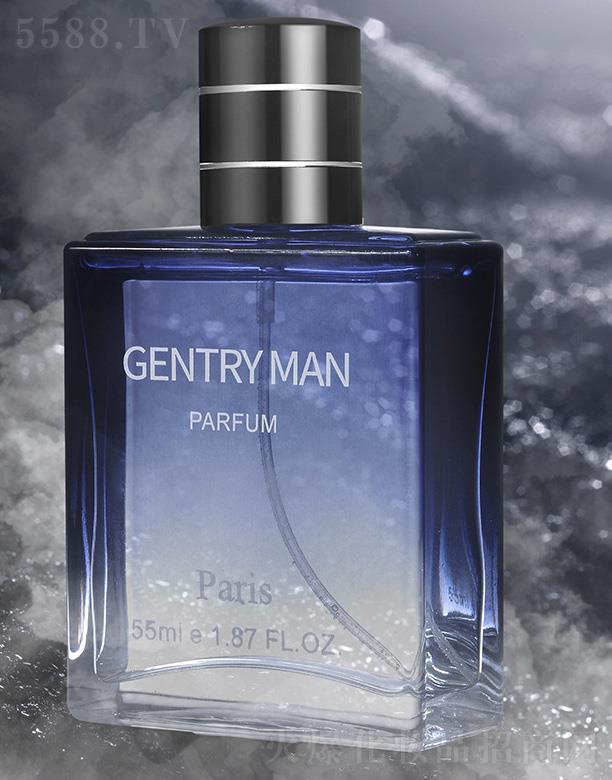 �x�����������yƷ���޹�˾�����Ƽ{��ʿ������ˮ-��